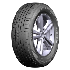 Vittos VSP07 Efficient Plus