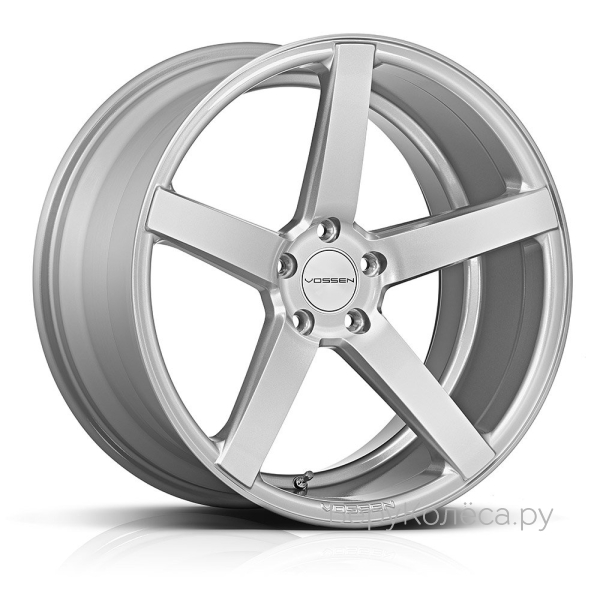 Vossen CV3R