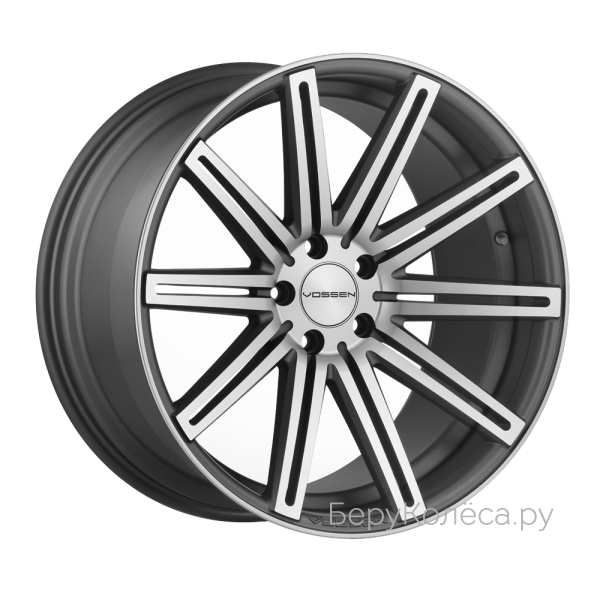 Vossen CV4