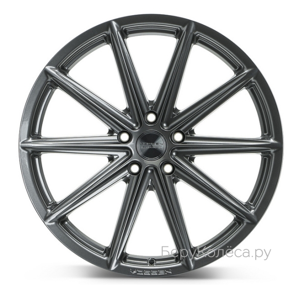 Vossen VFS10