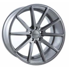 Vossen VFS1