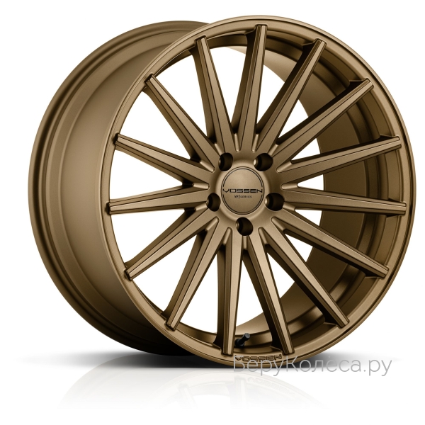 Vossen VFS2