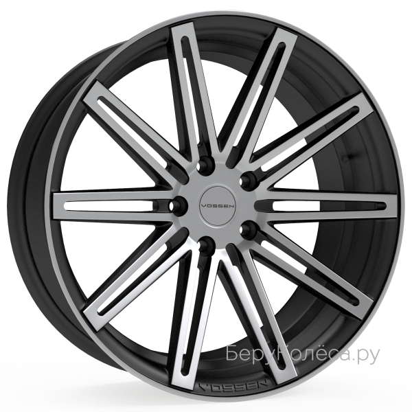 Vossen VFS4