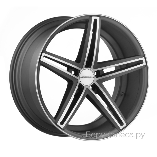 Vossen VFS5