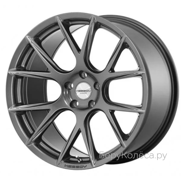 Vossen VFS6