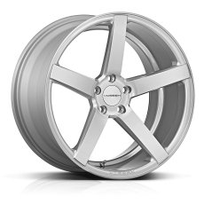 Vossen CV3R