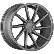 Vossen CVT