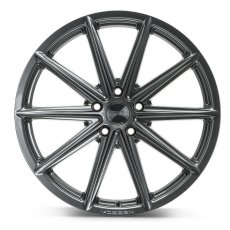 Vossen VFS10