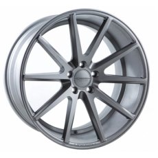 Vossen VFS1