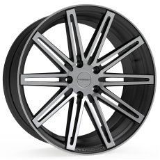 Vossen VFS4