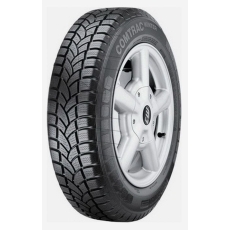 Vredestein Comtrac 2 Winter