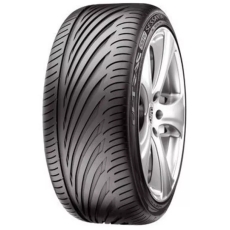 Vredestein Ultrac SUV Sessanta