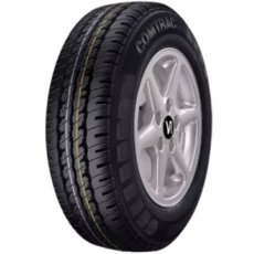 Vredestein Comtrac