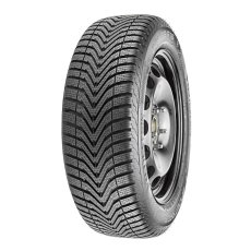 Vredestein SnowTrac 5