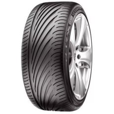 Vredestein Ultrac SUV Sessanta