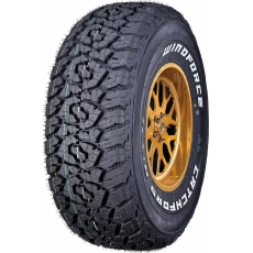 Windforce CatchFors A/T II