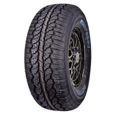 Windforce CatchFors A/T