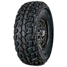 Windforce CatchFors M/T
