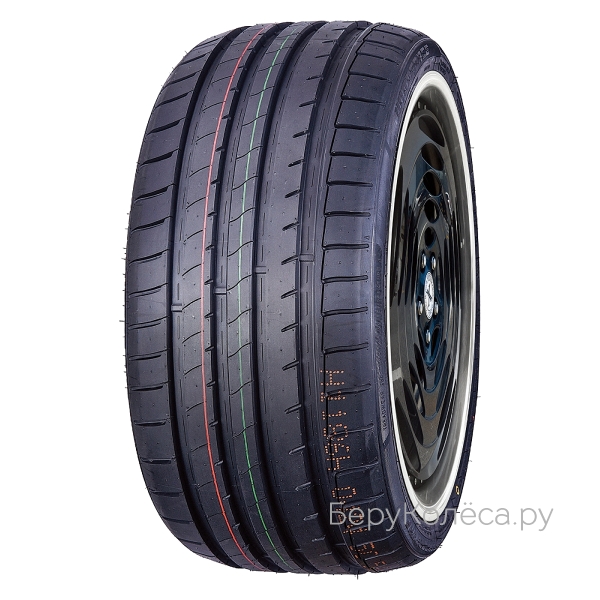 Windforce CatchFors UHP