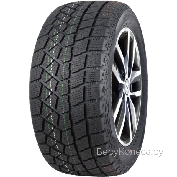 Windforce Icepower UHP