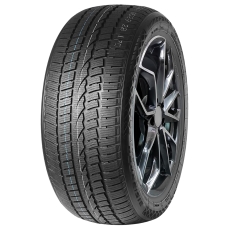 Windforce Snowblazer UHP