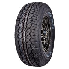 Windforce CatchFors A/T