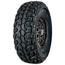 Windforce CatchFors M/T
