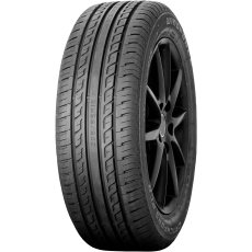 Windforce CatchFors PCR