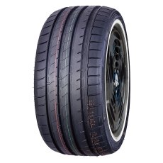 Windforce CatchFors UHP