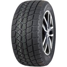 Windforce Icepower UHP