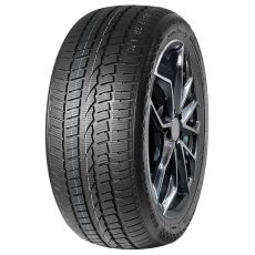Windforce Snowblazer UHP
