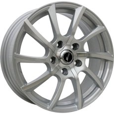 X-Race AF-14