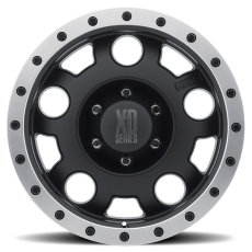 XD Series XD125