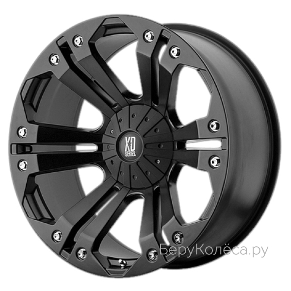 XD Series XD778