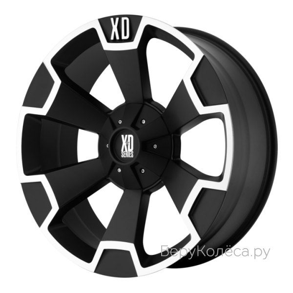 XD Series XD803