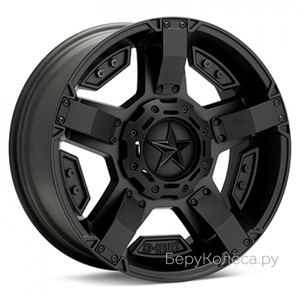 XD Series XD811