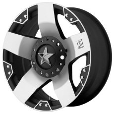 XD Series XD775