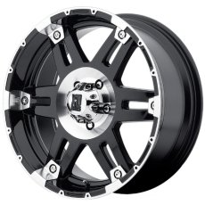 XD Series XD797