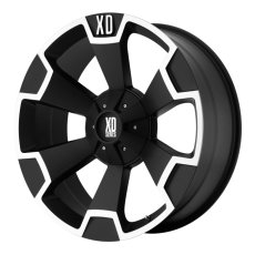 XD Series XD803