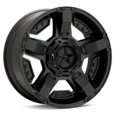 XD Series XD811