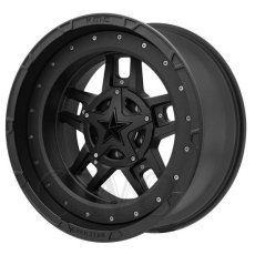 XD Series XD827