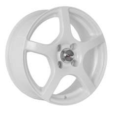 X'trike X-118