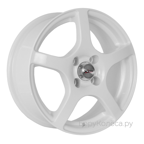 X'trike X-118