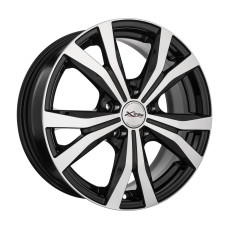 X'trike X-119