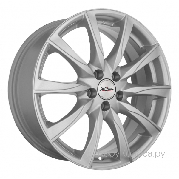 X'trike X-120М