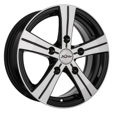 X'trike X-121