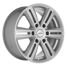 X'trike X-124