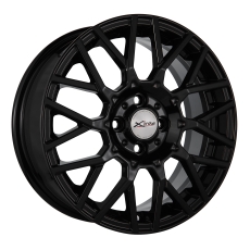 X'trike X-125