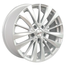 X'trike X-126
