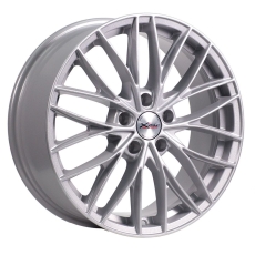 X'trike X-130